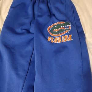 Colosseum youth Gater pants